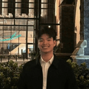 Harry Nguyen